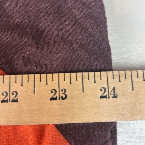 American Eagle Woman's Small/Petite Pullover Hoodie – Casual‎ Cozy - Picture 6 of 6